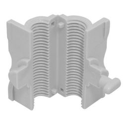 StarQuick adaptateur tige...