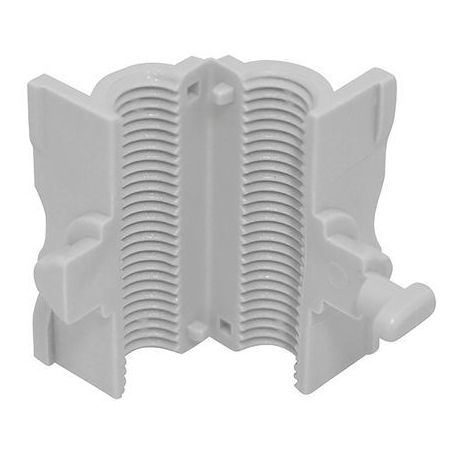 StarQuick adaptateur tige filetée 0854356 WALRAVEN