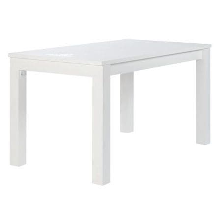 Coulisse bout de table ALU 77 Frontslide 77131801