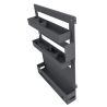Coulissant sous-chef SLIM 6SCG4SLIM1PZ GOLLINUCCI