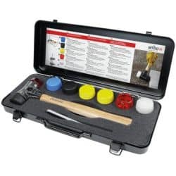 Coffret massette Safety...