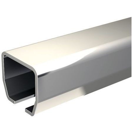 Rail simple acier minisport 9010 9010/250 MANTION
