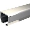 Rail simple acier minisport 9010 9010/250 MANTION