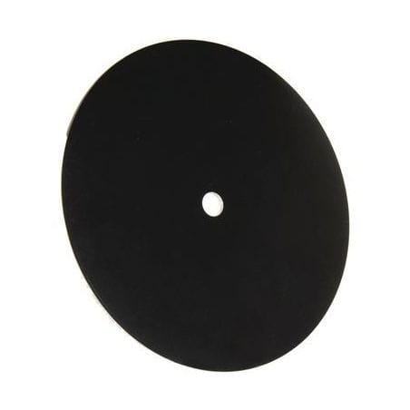 Disque de rechange pour coupe ardoise 503550 EDMA