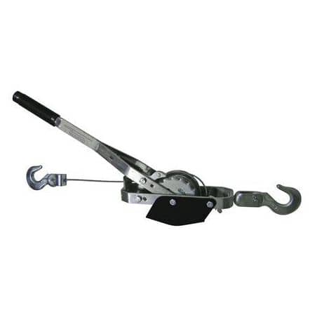 Palan tendeur de traction - Mini Mule 6085B LEVAC