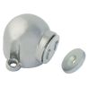 Loqueteau magnétique satellite En applique LM5701