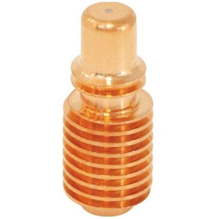 Electrode pour torche plasma MT/AT 160 067493 GYS