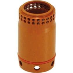 Diffuseur pour torche...