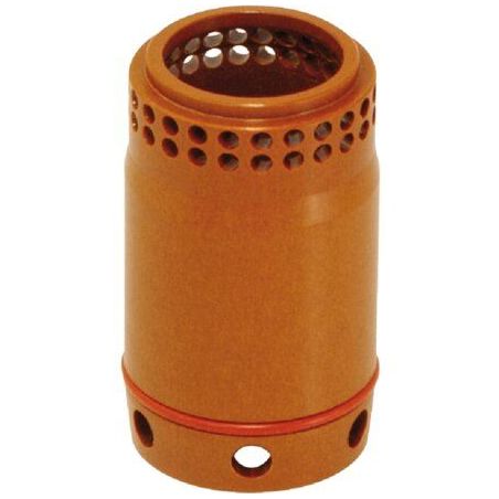 Diffuseur pour torche plasma MT/AT 160 067509 GYS