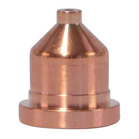 Tuyère gougeage 70 A pour torche MT-70 037595 GYS