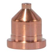 Tuyère gougeage 70 A pour torche MT-70 037595 GYS