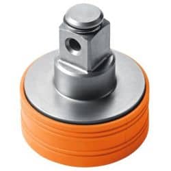 Adaptateur QuickIN pour...