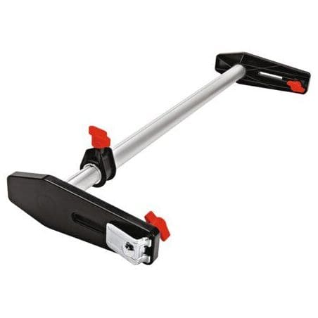 Positionneur pour chambranle de porte TMS BESSEY
