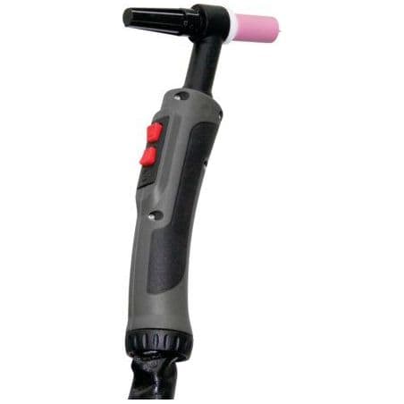 Torche TIG-SR 20 grip WD 5P 394-511446-10608 EWM
