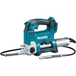 Pompe a graisse 18 V...