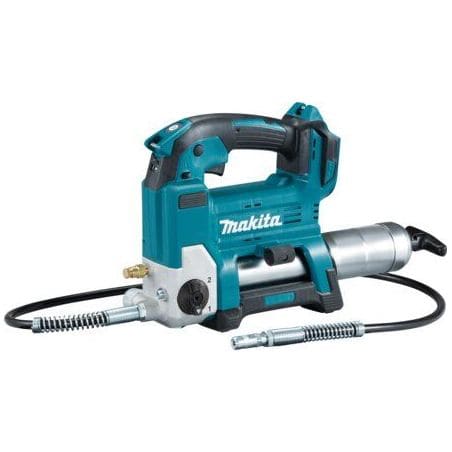 Pompe a graisse 18 V DGP180Z solo DGP180Z MAKITA