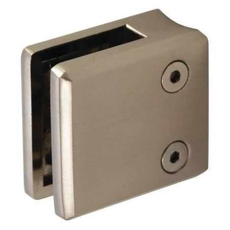 Pince glace Carré pour tube de 40 mm DM4545.Z.23