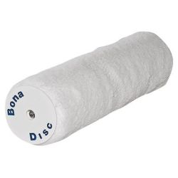 Brosse rouleau en...