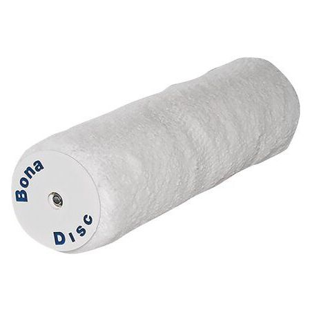 Brosse rouleau en micro-molleton AT31001000 BONA