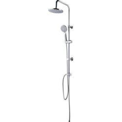 Ensemble de douche Altair...