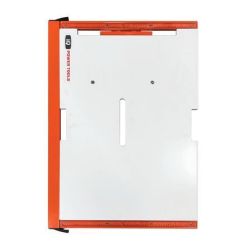 Rallonge de table pour scie...