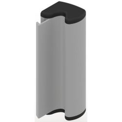 Fermeture SORGHO DS6127...