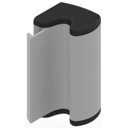Fermeture SORGHO DS6126...