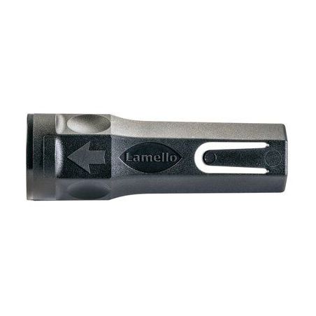 Outil d'aide au vissage CABINEO X 276313 LAMELLO