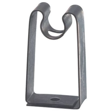 Clips de plinthes C010002361 ITALIANA FERRAMENTA