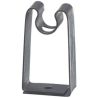 Clips de plinthes C010002361 ITALIANA FERRAMENTA