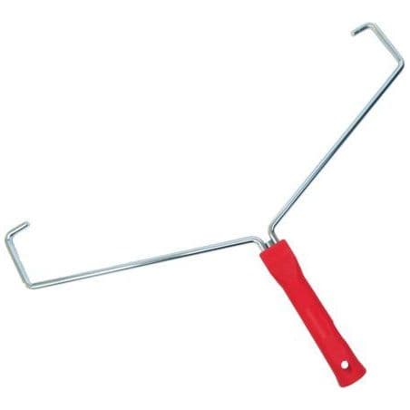 Monture pour manchon sol 1323500 L_OUTIL_PARFAIT