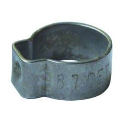 Collier à oreille pour...
