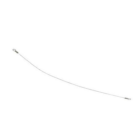 Fil de rechange pour table oscilocut 536830 EDMA