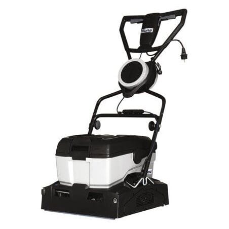 Auto-laveuse powerscrubber 2.0 AM400201100 BONA