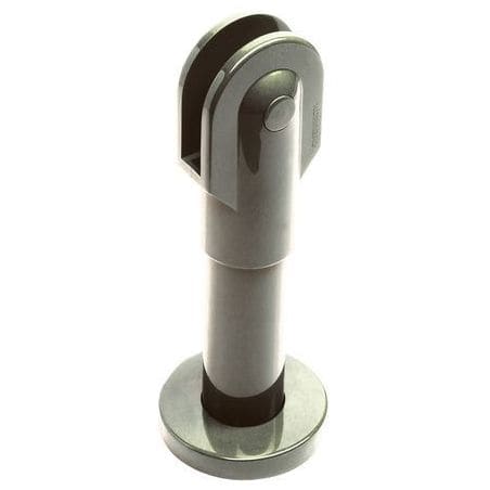 Pied réglable nylon 0289120067 NORMBAU ALLEGION