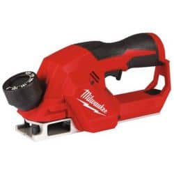Rabot 12 V M12 BLP-0X solo...