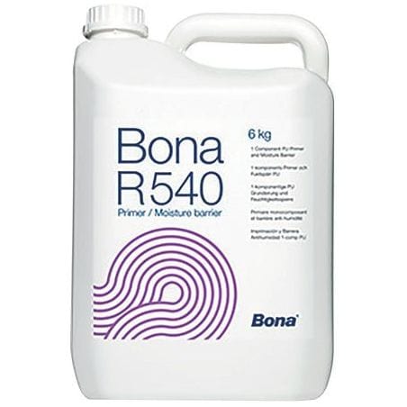 Barrière anti-humidité R540 BR54002200M1BO BONA