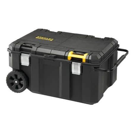Coffre de chantier PROSTACK FMST17870-1 STANLEY
