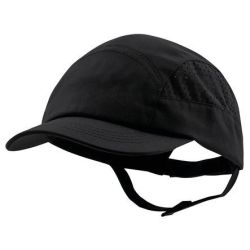 Casquette anti-heurt...