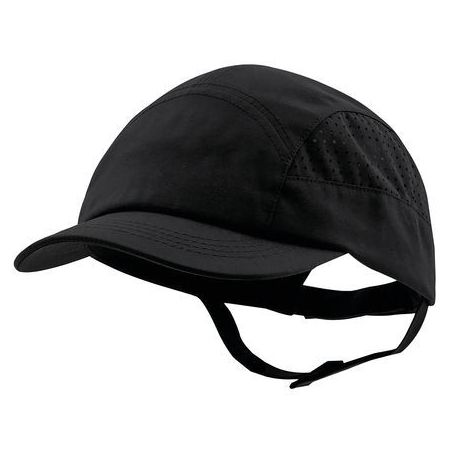 Casquette anti-heurt recyclée ECOC01V05 SURFLEX