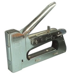 Agrafeuse arrow RAWL t50