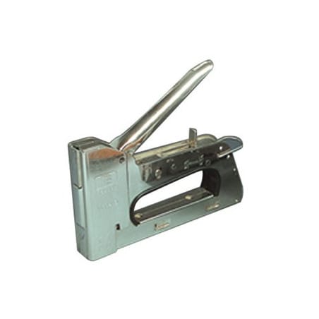 Agrafeuse arrow RAWL t50