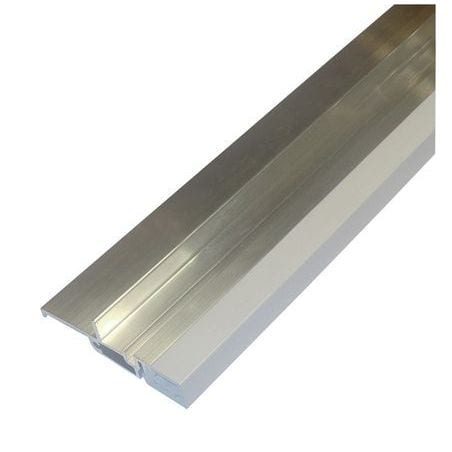 Profil de seuil aluminium SP56RT SP56RT BILCOCQ