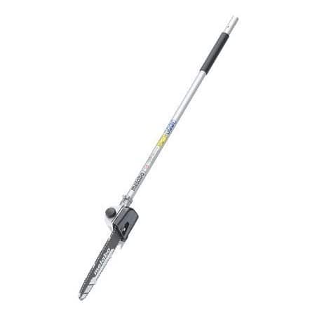 Tête perche élagueuse MA-MS 25 601727850 METABO