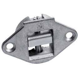 Attache réglable 1186...