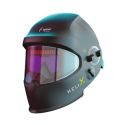 Masque de soudage HELIX QUATTRO 1050.110 OPTREL