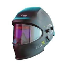 Masque de soudage HELIX...