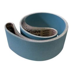 Bande abrasive pour kit...