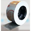 Adhésif Aerotape Rapide EACC/AEROTAPERAP SALOLA