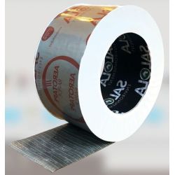Adhésif Aerotape Rapide...